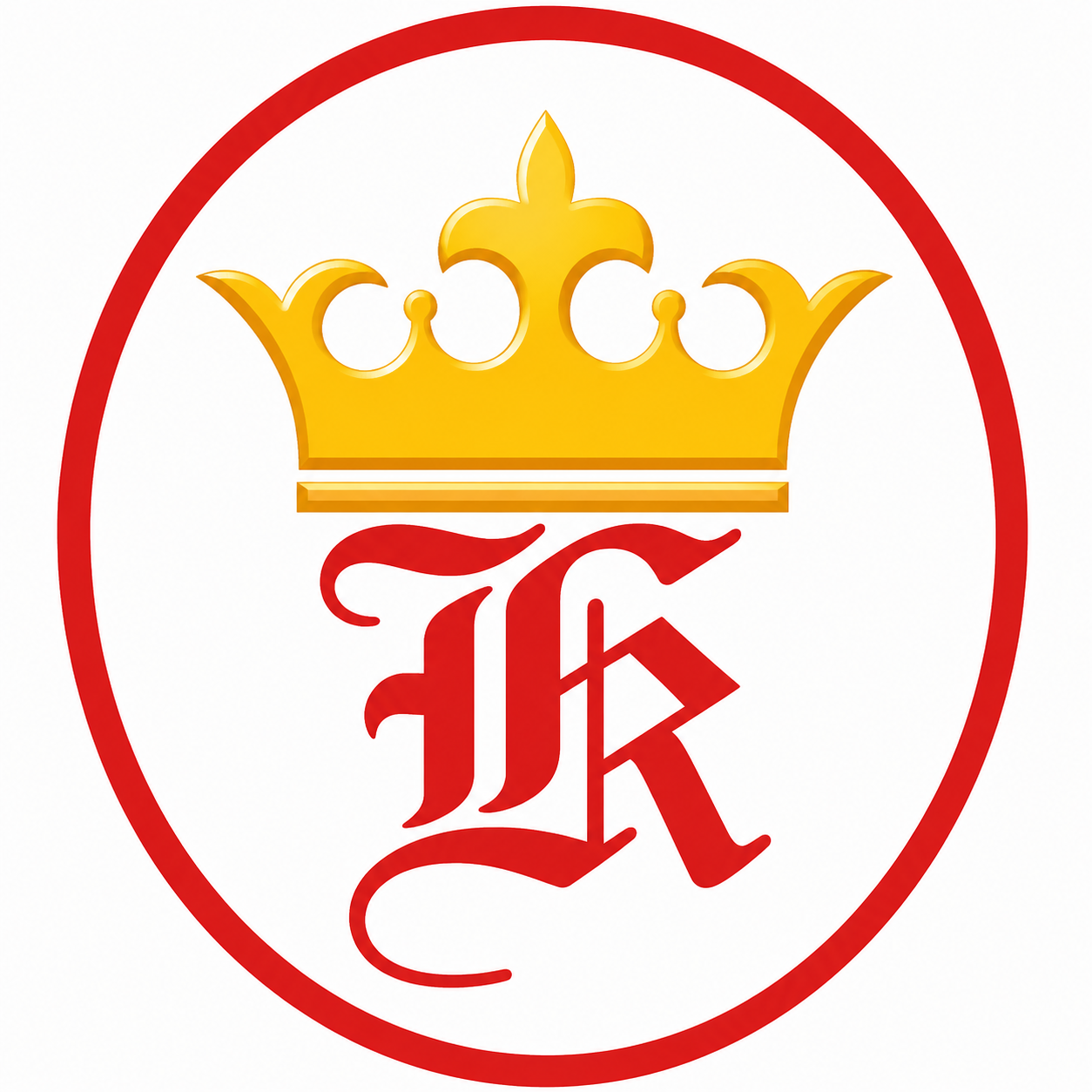 K5 Immigration logo