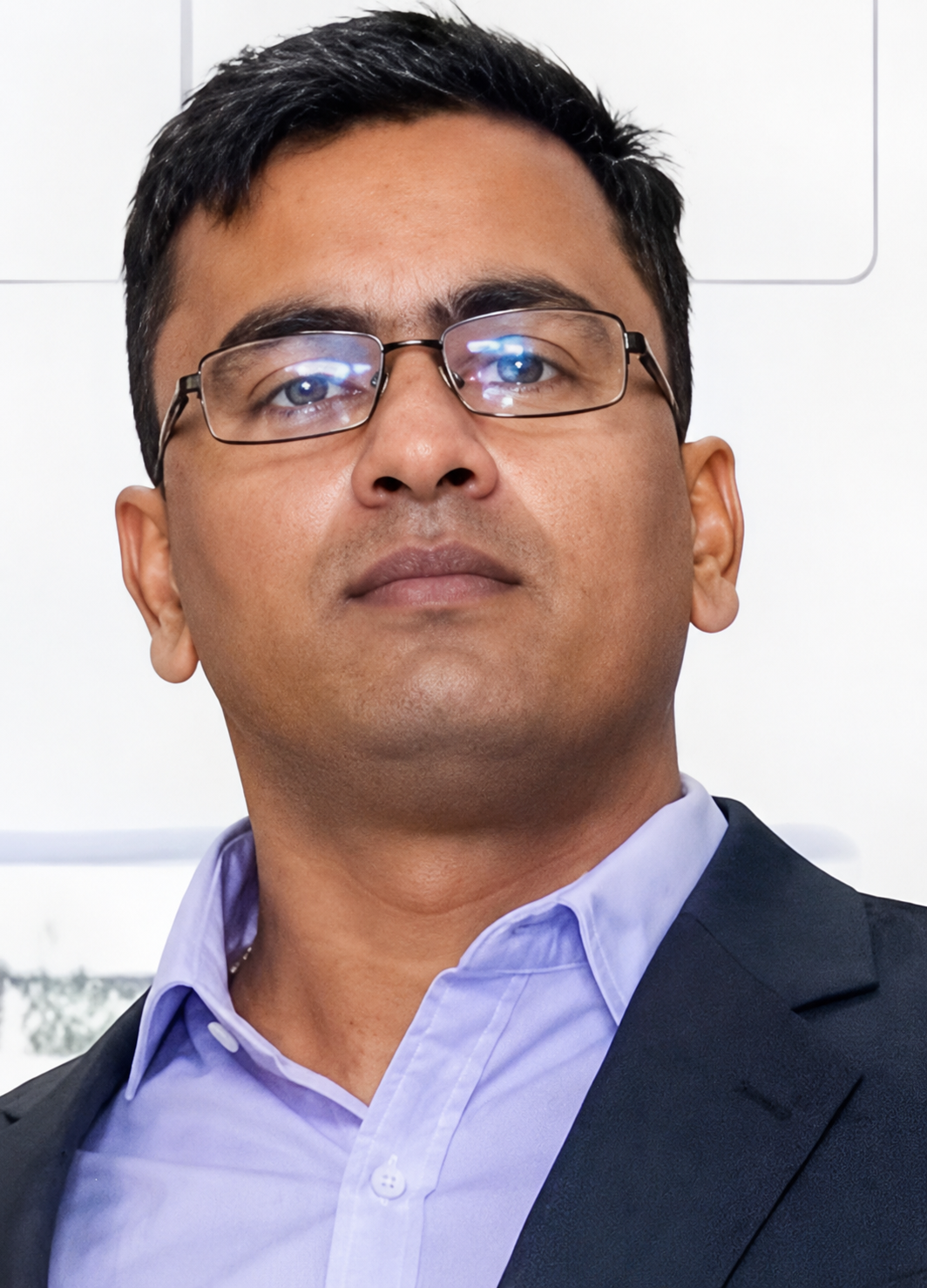 Founder