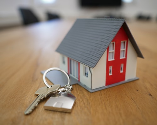 LTB & Small Claims